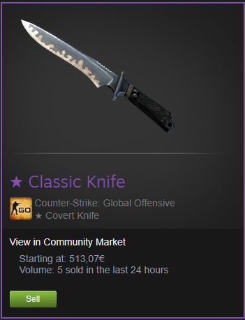 Zrool 尔 tweet media