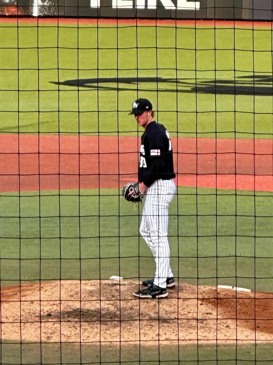 CHS Baseball tweet media