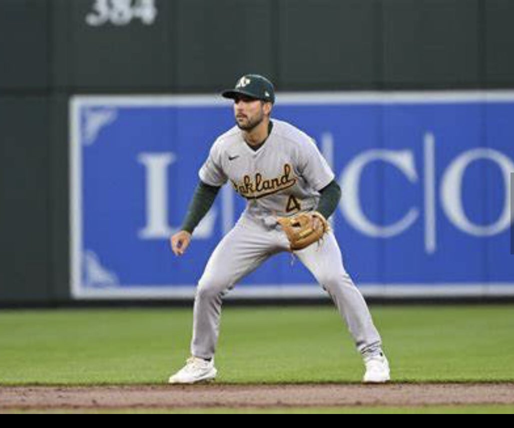 CHS Baseball tweet media