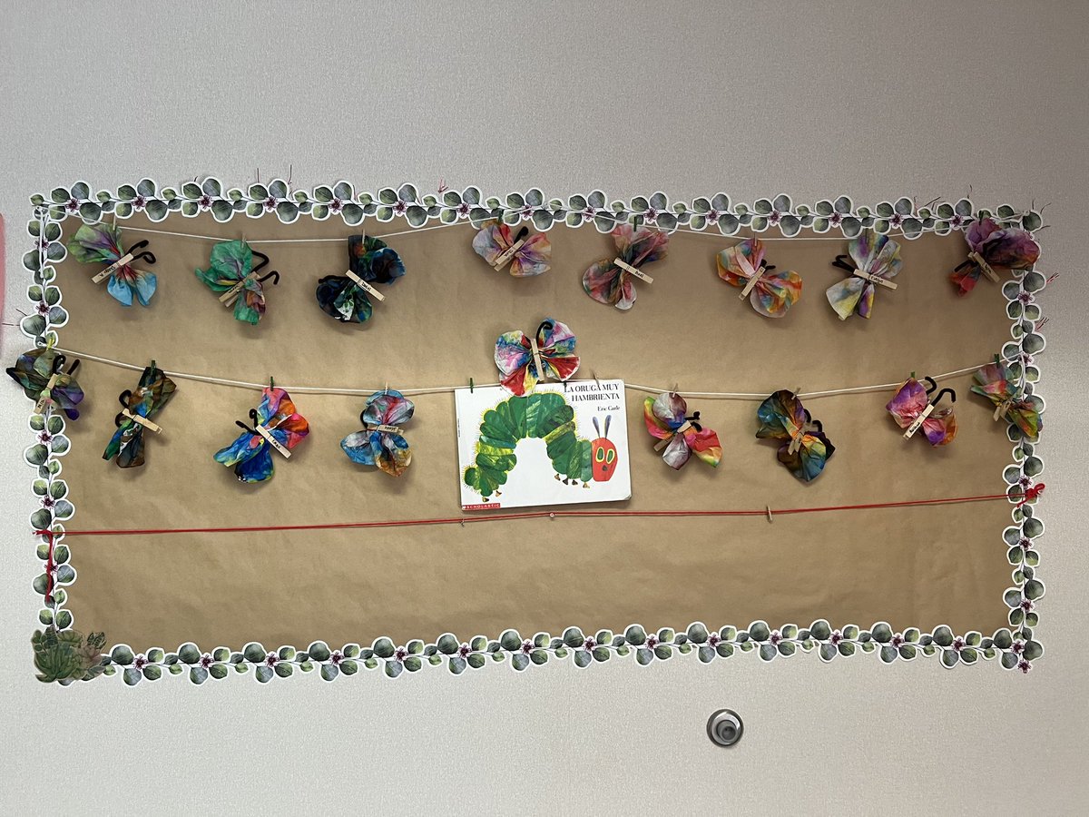 Jennifer Cubelli-Gomez tweet media