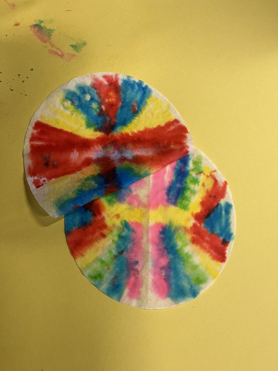 Jennifer Cubelli-Gomez tweet media