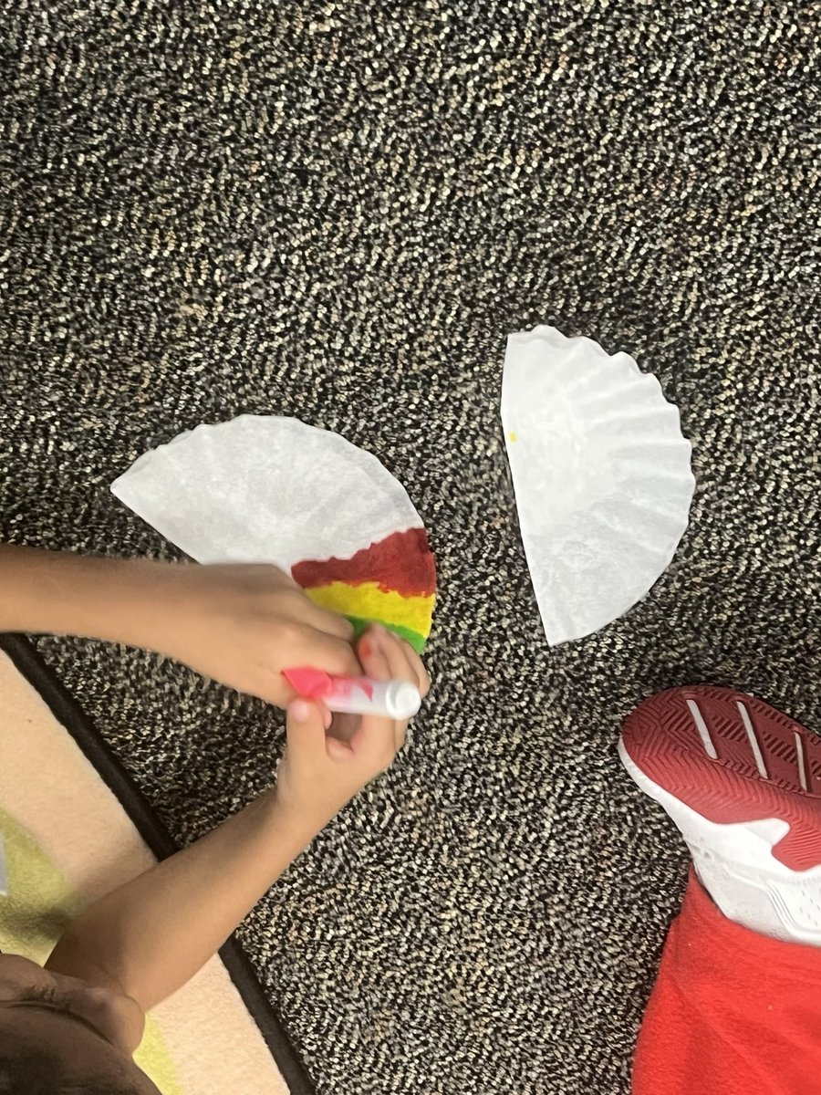 Jennifer Cubelli-Gomez tweet media