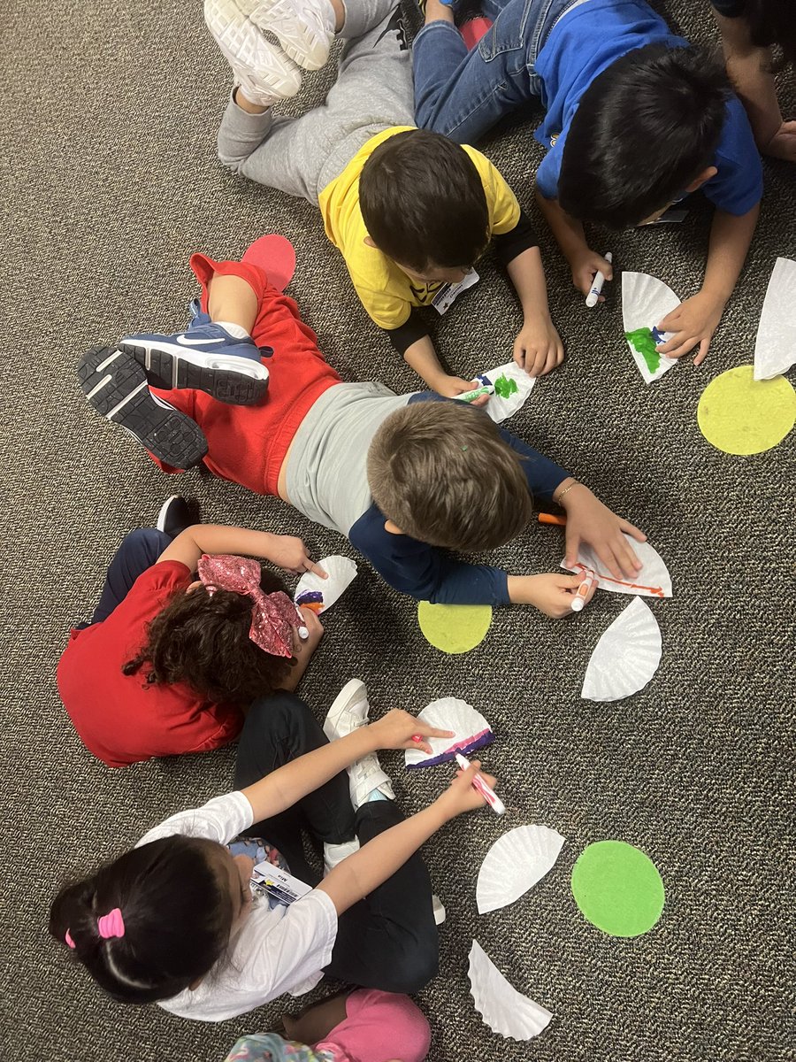 Jennifer Cubelli-Gomez tweet media