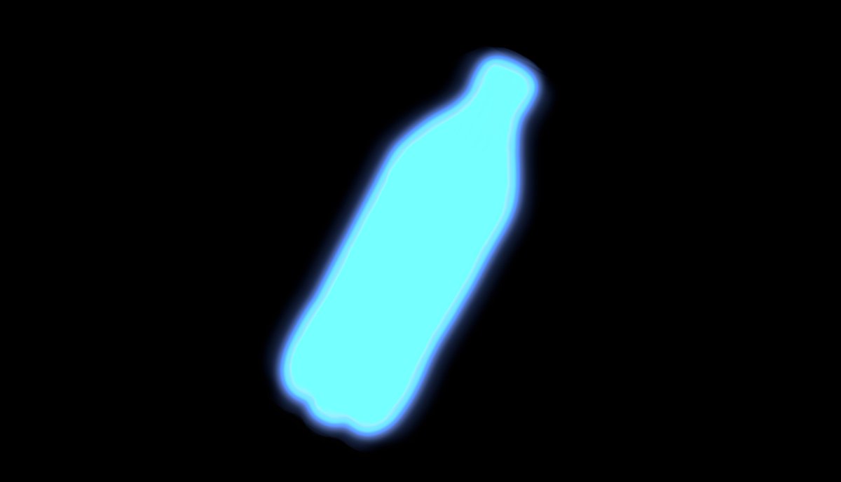 109Below's tweet image. Ramping up the final touches for #DrinkStandTycoon. We hope to see you competing on the leaderboards very soon! #indiedev #indiegame