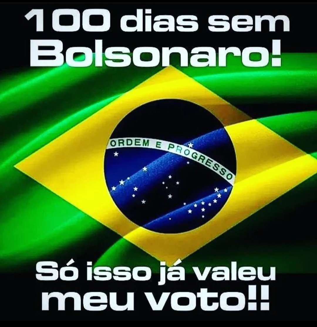 Psol 50 Tijucas (@psoltijucas) on Twitter photo 