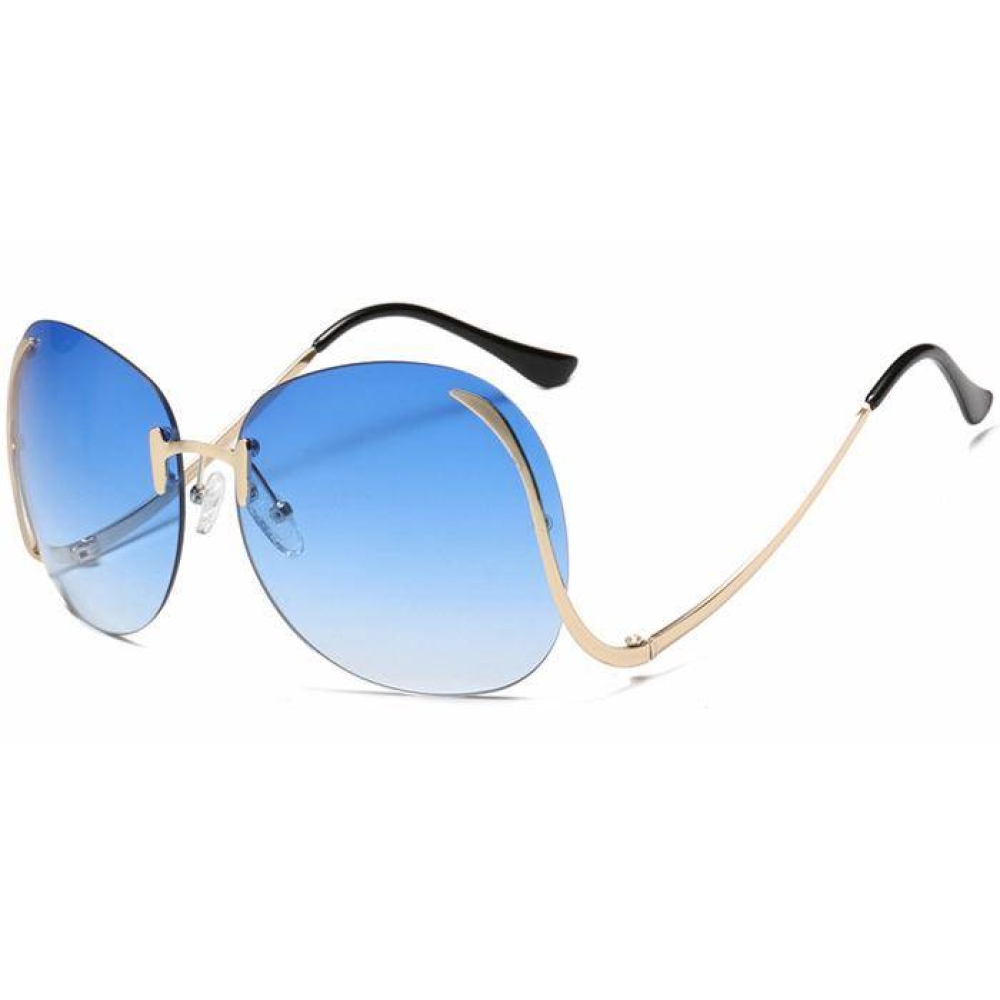 BuyitFam's tweet image. Women's Oversized Sunglasses #OversizedSunglasses #Sunglasses #Women'sSunglasses #cheap #super buyitfam.com/product/womens…