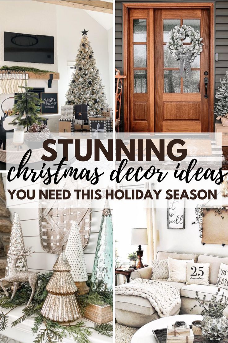 kigaetc's tweet photo. christmas decor outdoor ideas 2022 https://t.co/JKPTAasYcV #viral #winter #snow #xmas https://t.co/Ps6IPW0lFJ