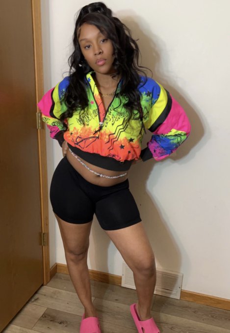 ☔️ https://t.co/fPgVsjYrVx<a href="/tag/solid"class="tags"><span>#solid</span></a>