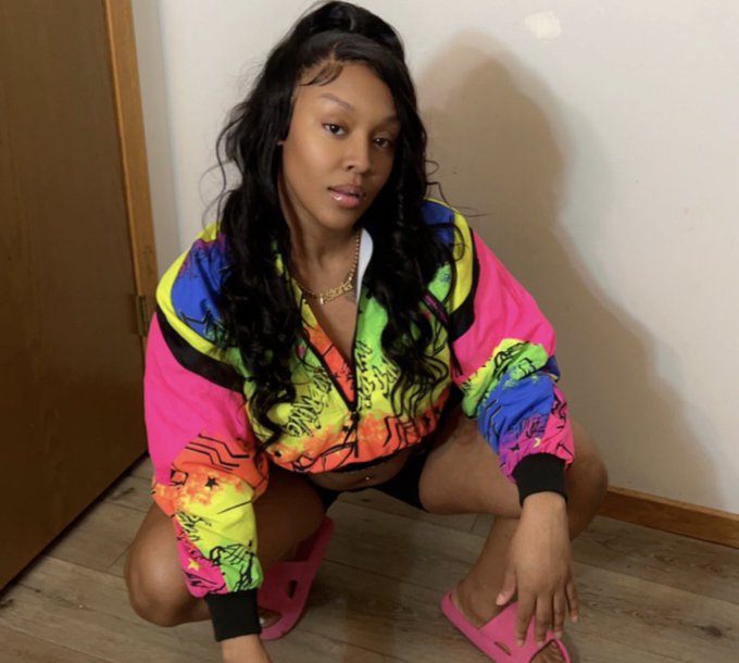 ☔️ https://t.co/fPgVsjYrVx<a href="/tag/solid"class="tags"><span>#solid</span></a>