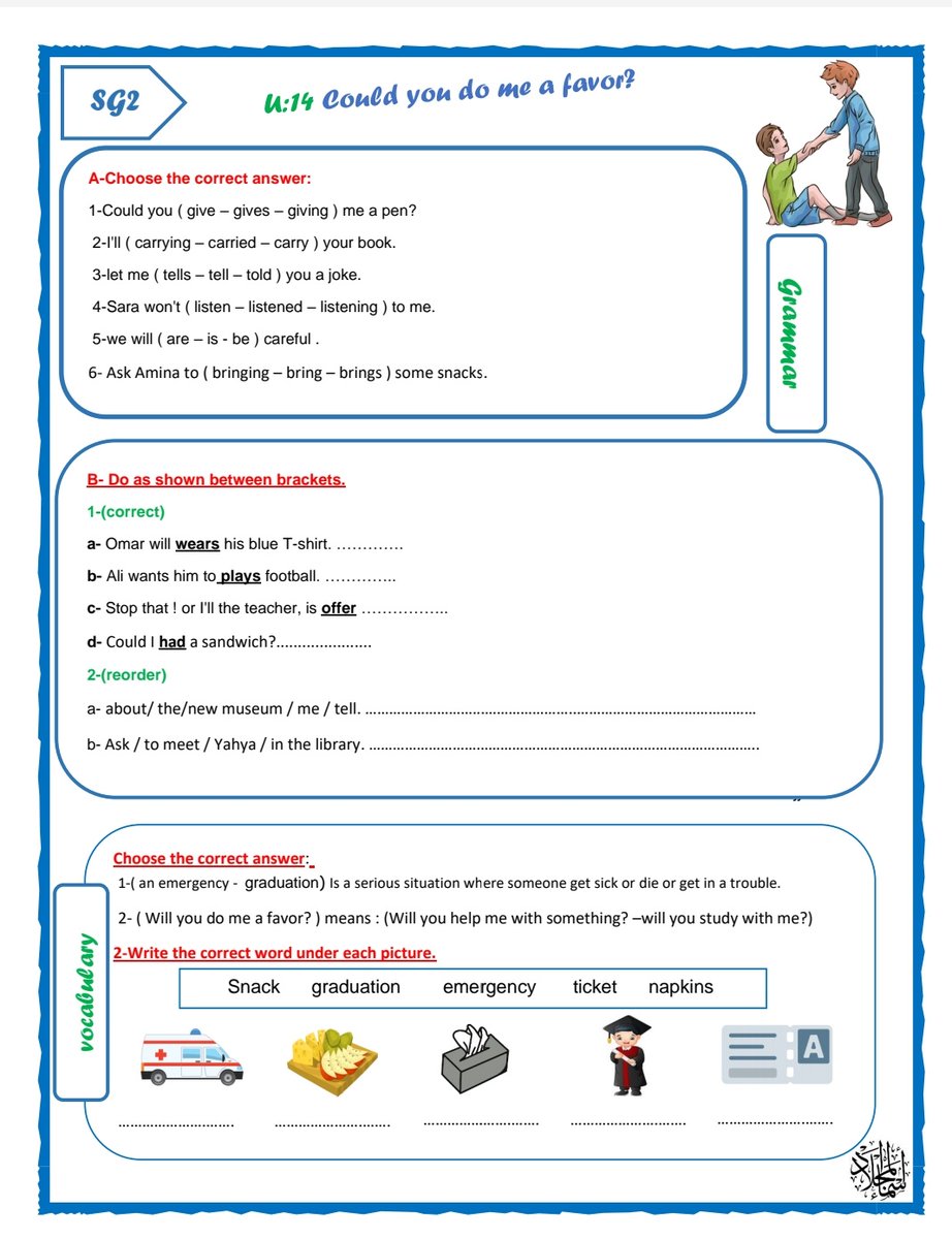 On Twitter Revision SG2 U 14 Could You Do Me can-you-do-me-a-favor-meaning-in-hindi-can-you-do-me-a-favor-ka
