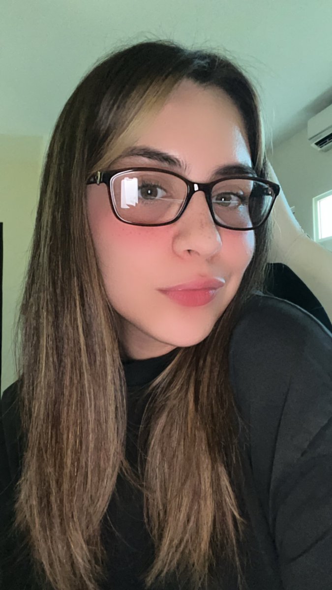 rociodta's tweet photo. 🦋 https://t.co/4iFl2FUgzY