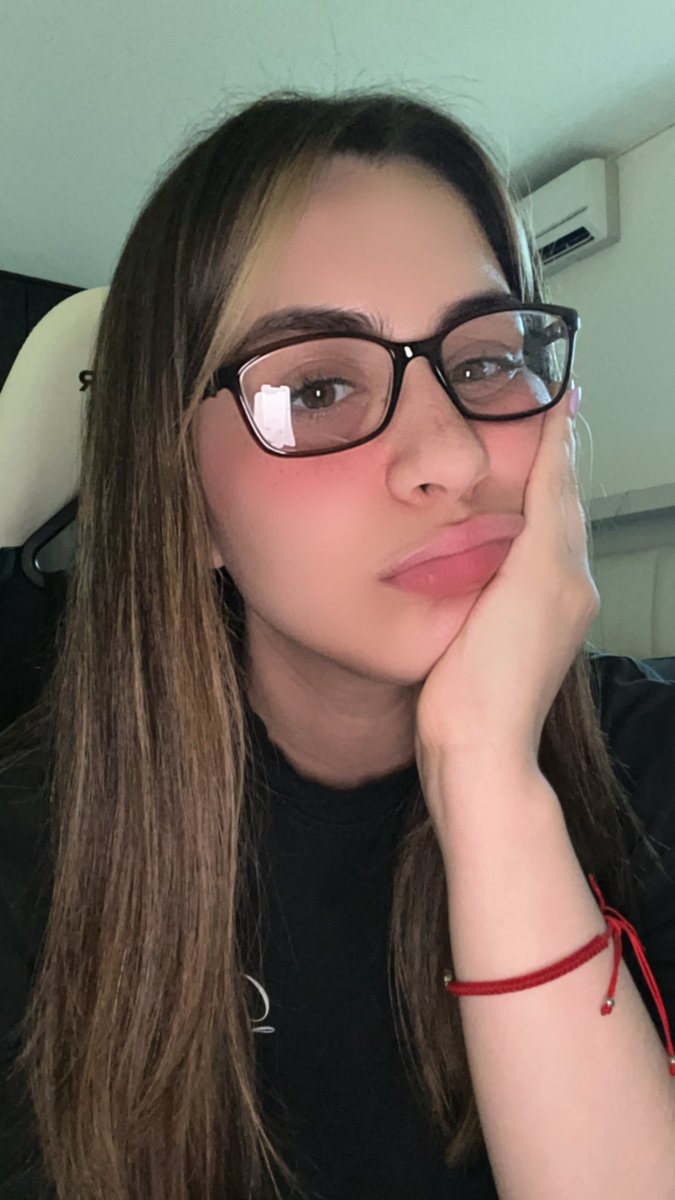 rociodta's tweet photo. 🦋 https://t.co/4iFl2FUgzY