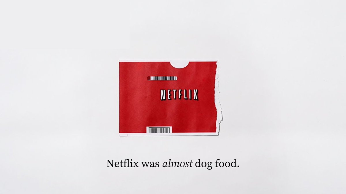 “OK Reed, I’ve got another one. Personalized shampoo!”

Reed shifted his eyes from the road to glance over at me. He raised his eyebrows quizzically.

“No, this is a good one,” I assured him. “We’ll have people cut off a lock of their hair. They’ll mail it to us, and our team of