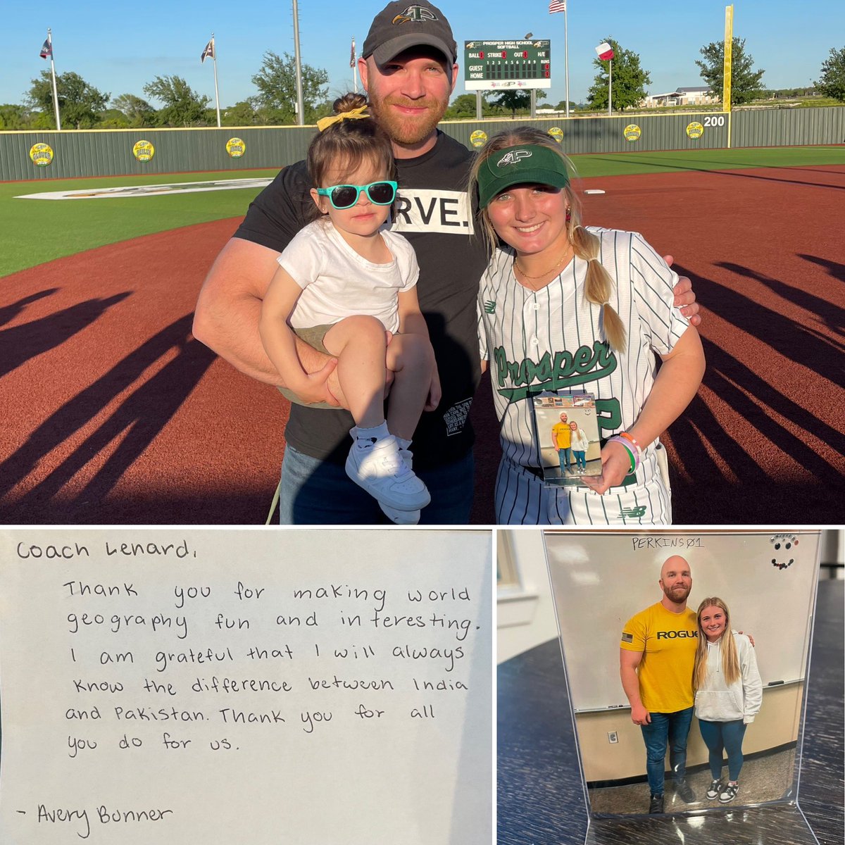 Tyrel Lenard tweet media