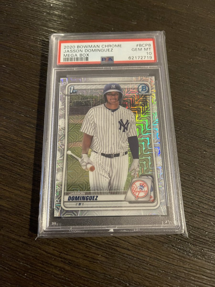 CalebPolmanteer's tweet photo. sales post 
allen- 200
loubob- 70
jdom- 90
mead lot- 80
@sports_sell https://t.co/naXLfJY7eb