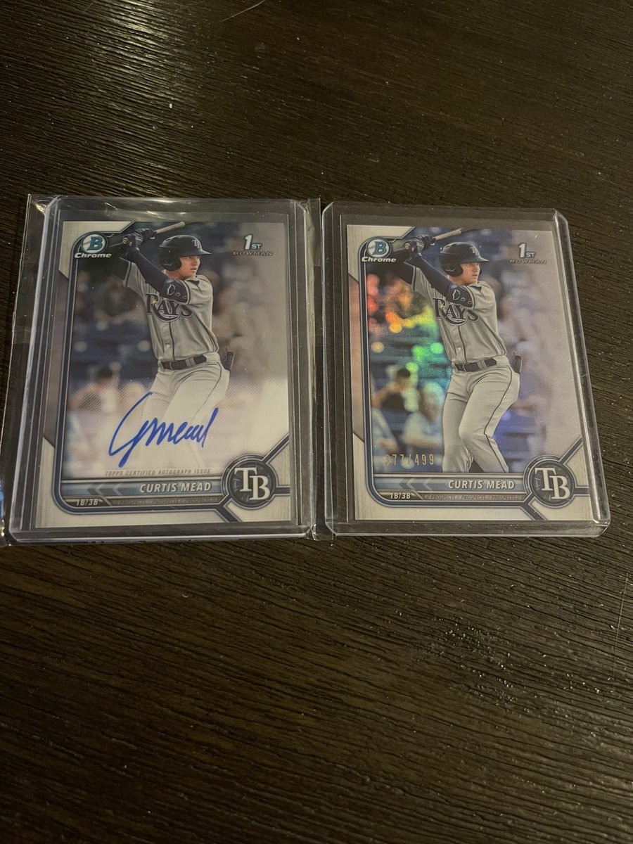 CalebPolmanteer's tweet photo. sales post 
allen- 200
loubob- 70
jdom- 90
mead lot- 80
@sports_sell https://t.co/naXLfJY7eb