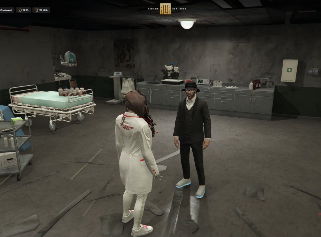 plagueangels's tweet photo. E esse Rp rolando na live da nossa querida Maite
A nova personagem dela Darcy se encontra no HPI 

Vão la acompanhar e entender tudoo

https://t.co/x3I6QkGPKc https://t.co/sKbySue052