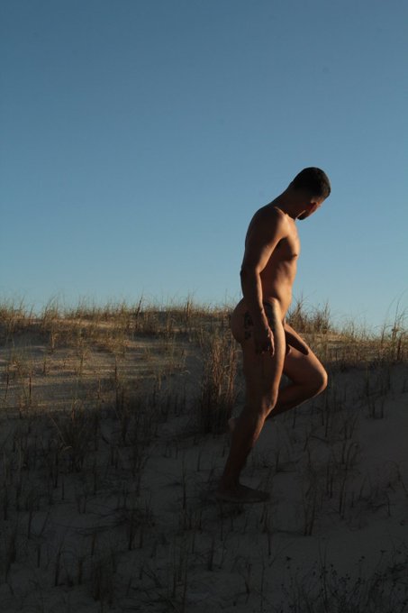 I need a big boy I want a big boy https://t.co/X35mRFb0v3