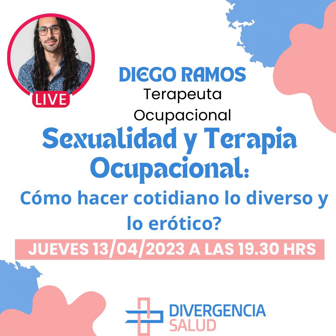 veronicaiturra tweet media