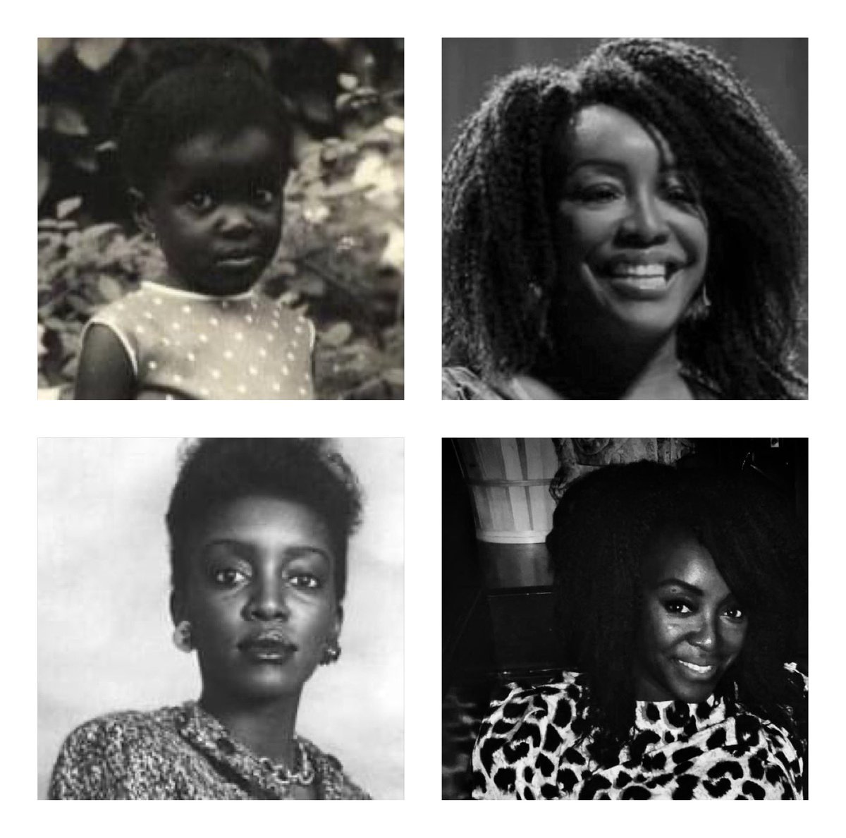 Profound Gratitude. For the gift of Life, one more year on in this realm. To all of u, thank u for the Birthday wishes! I adored each and every one of them. I am thankful for all the beauty in my life, &amp; you are a part of this great feeling! #birthdaygirl #birthdaycakes