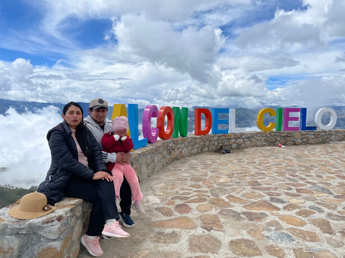 Nohemi0708's tweet photo. Familia 🤩💞💟 https://t.co/PXvKTKXCWz