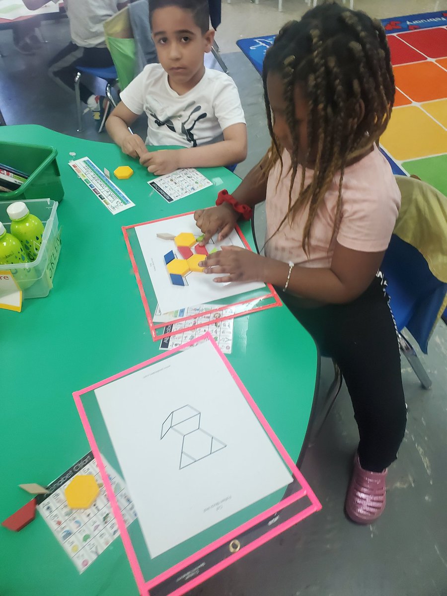 karen cecil (@karencecil136) on Twitter photo New math unit = new math games. 2D and 3D shapes are on the menu. We are also practicing sums of 10. We love partner work. #mathisfun #goldsmithrocks @GoldsmithNews <a href="/Principal061/">Jessica Carter</a> #Kindergarten New math unit = new math games. 2D and 3D shapes are on the menu. We are also practicing sums of 10. We love partner work. #mathisfun #goldsmithrocks @GoldsmithNews <a href="/Principal061/">Jessica Carter</a> #Kindergarten