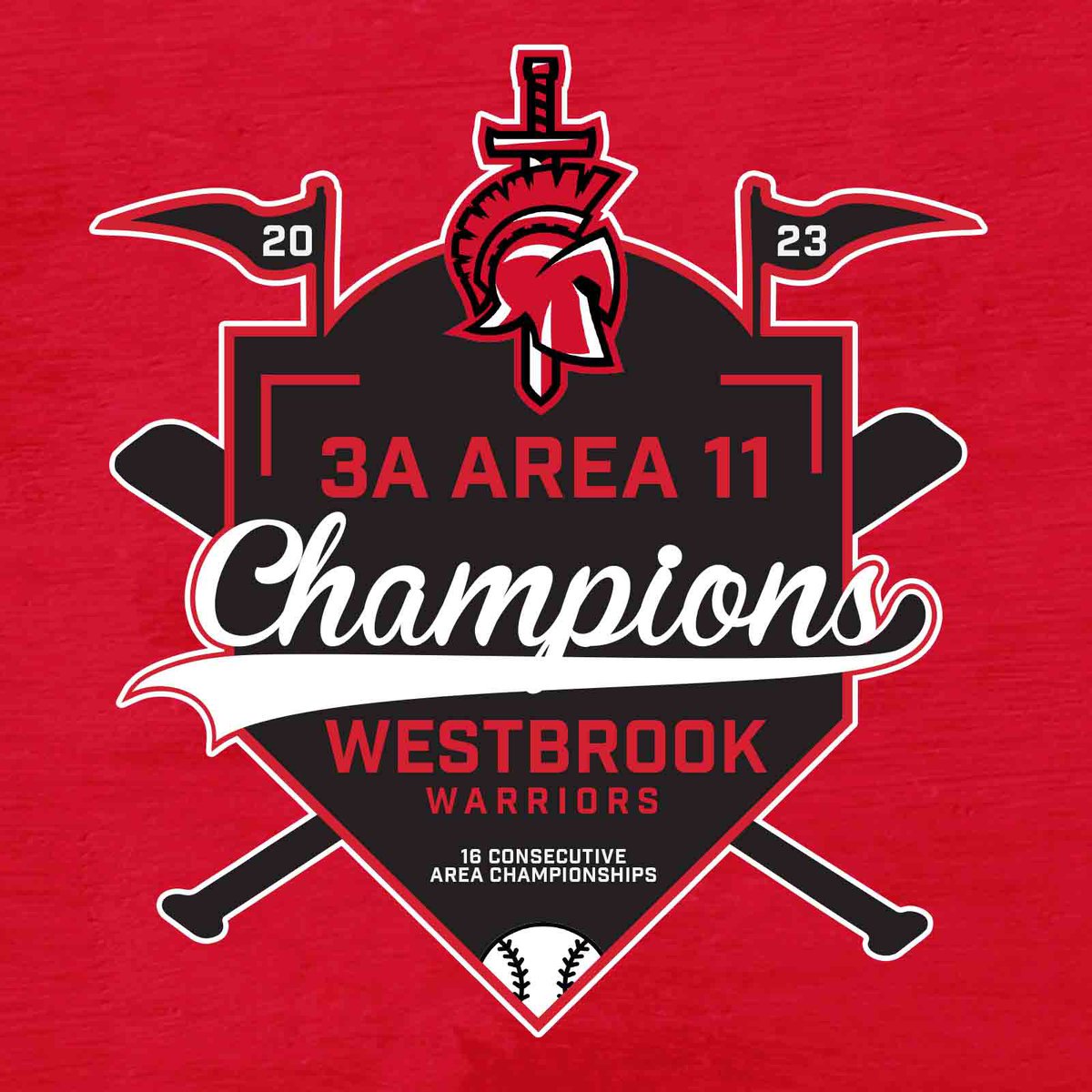 Westbrook Baseball tweet media