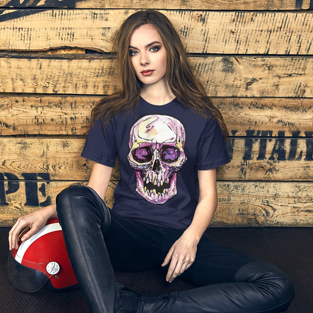 ShirtsBarn's tweet photo. That`s just superb! https://t.co/hBibJIkfPy