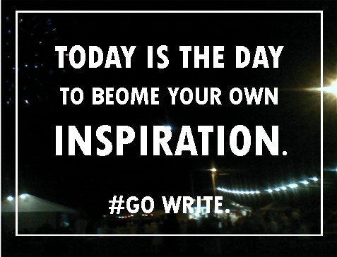 SharonKorzelius's tweet image. #GoWrite #Kidlit #writingcommunity #amwriting #amquerying #NoCoffeeThanks