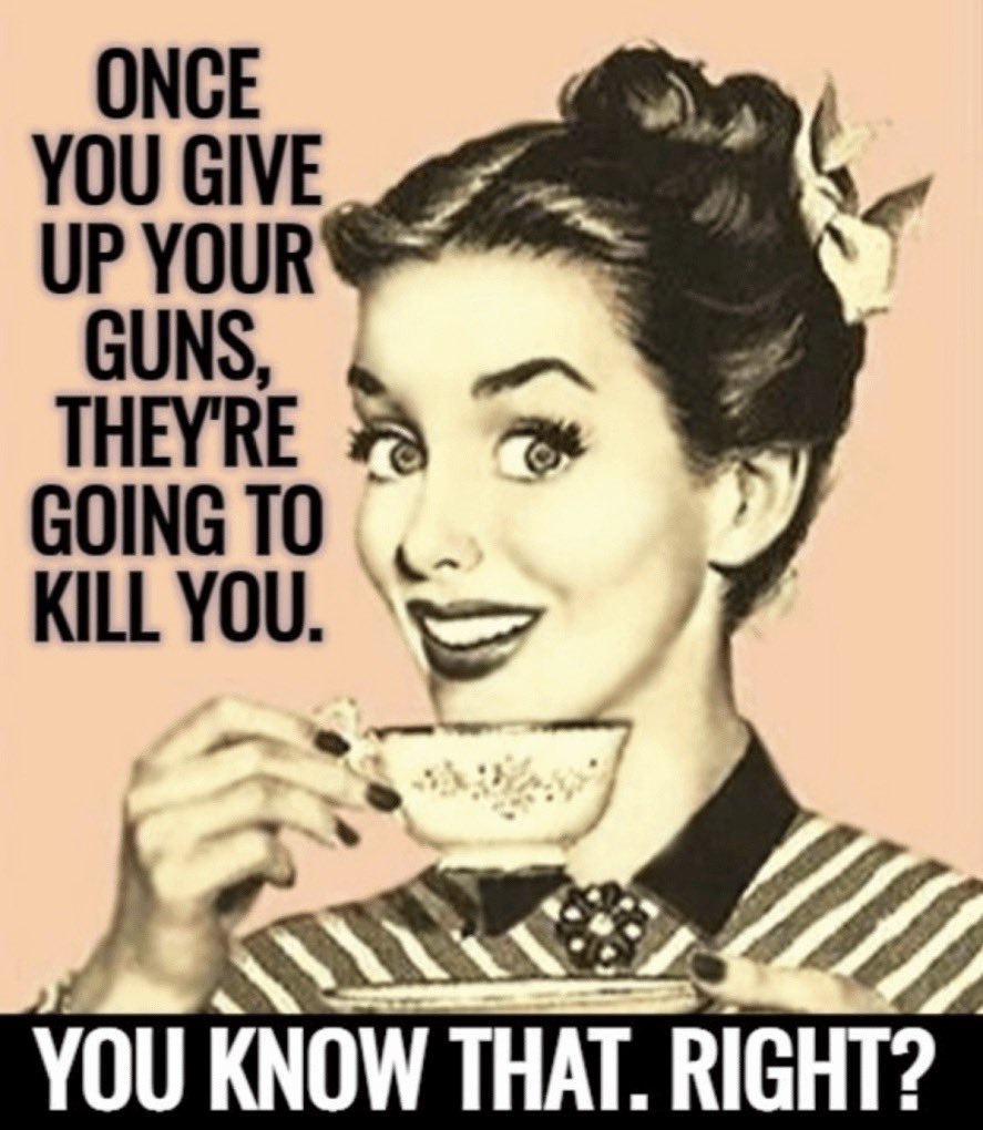 Phil Labonte (@philthatremains) on Twitter photo 