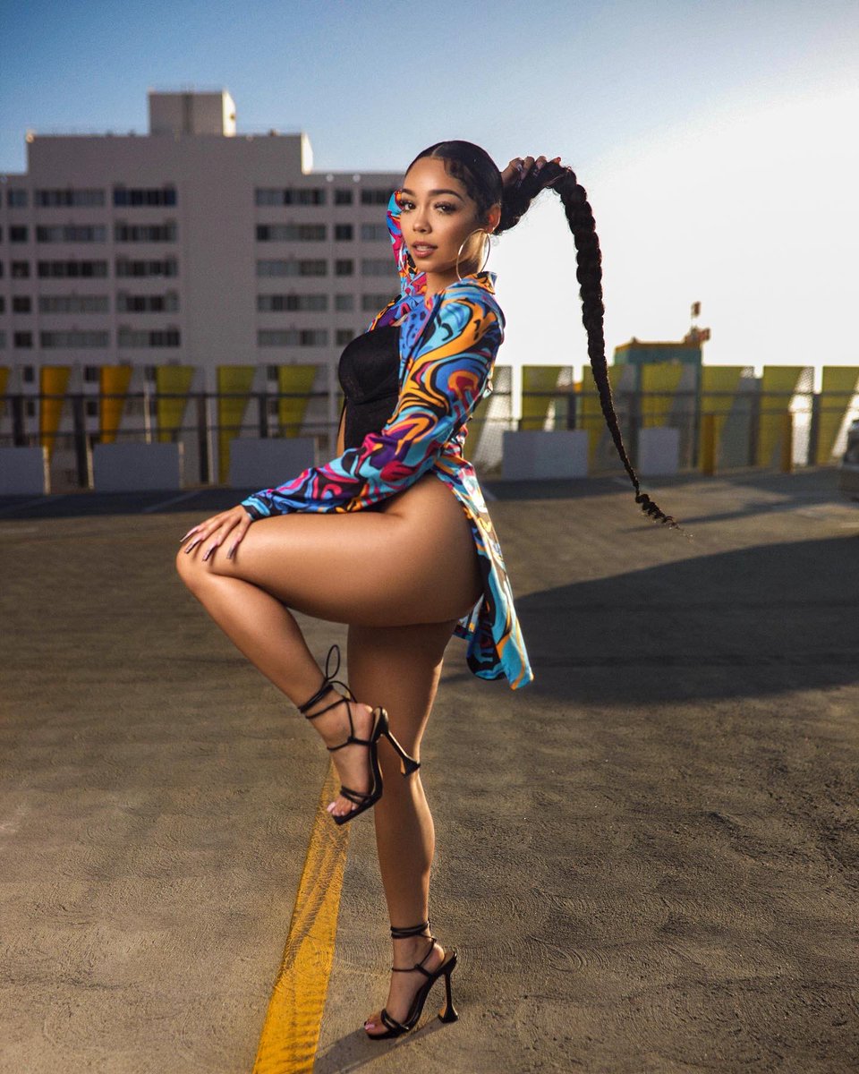 Ara$i👑 (@ArasiDaQueen) / Posts / X
