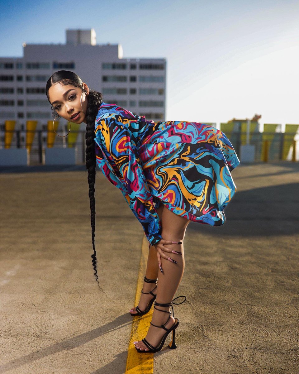 Ara$i👑 (@ArasiDaQueen) / Posts / X