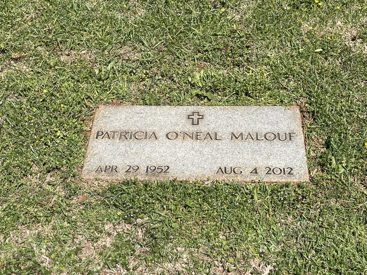 HD6507's tweet photo. Got to see Mama &amp; Dad today….: I will never be the same  ever
#AdultOrphan #MyParents #AngelsInHeaven https://t.co/NIW3wHHJsi