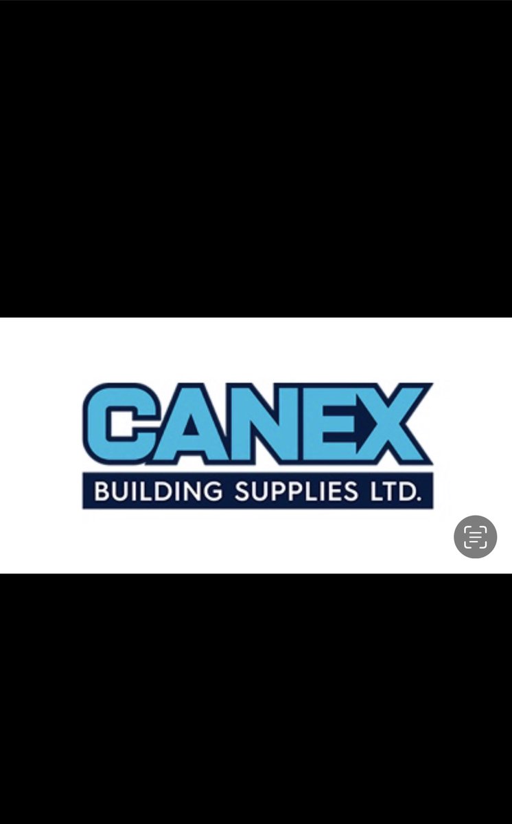 fvicba's tweet photo. Thank you to our Gold Sponsors for the 34th Annual Vaisakhi Luncheon on April 13!

@RBC 
Abbotsford Tech District
@CanexBuilding https://t.co/cg6ZipgMrn