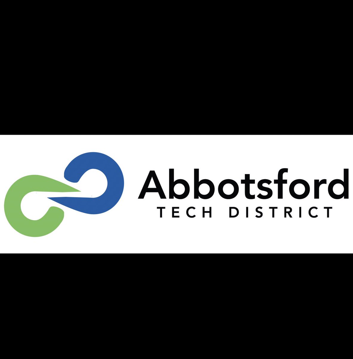 fvicba's tweet photo. Thank you to our Gold Sponsors for the 34th Annual Vaisakhi Luncheon on April 13!

@RBC 
Abbotsford Tech District
@CanexBuilding https://t.co/cg6ZipgMrn