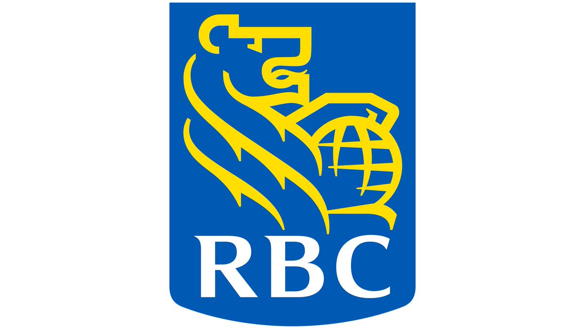 fvicba's tweet photo. Thank you to our Gold Sponsors for the 34th Annual Vaisakhi Luncheon on April 13!

@RBC 
Abbotsford Tech District
@CanexBuilding https://t.co/cg6ZipgMrn