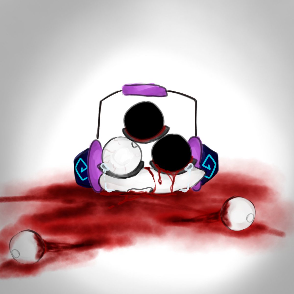 °•kevin_MSM•° tweet media
