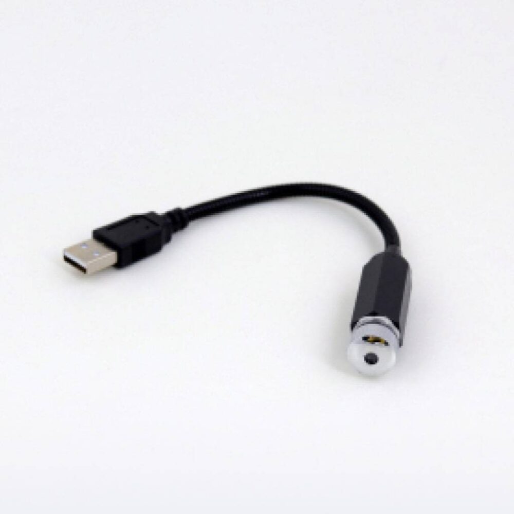 diekostore's tweet photo. Are you ready for this? 😱 We present you USB Ceiling Night Light! $16.99
#autoaccessories #caraccessories #dashcamera #carparts #auto #automotive #otoaccessories #carcameras #carcare #carsofinstagram #carpartsforsale #vehicleaccessories #carlovers #caraccessoriesshop https://t.co/VhszCD7Rpk