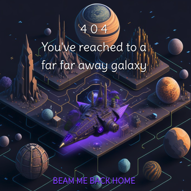 readm_app's tweet image. Unlock the magic of #readingpractice  Readm.app helps students close the fluency gap and take off on incredible journeys #readingisfun #ReadAloud #ReadingForKids #EducationalApps #FutureEducation #edtech #EslTeacher #edchat  #ReadingMotivation #readtokids