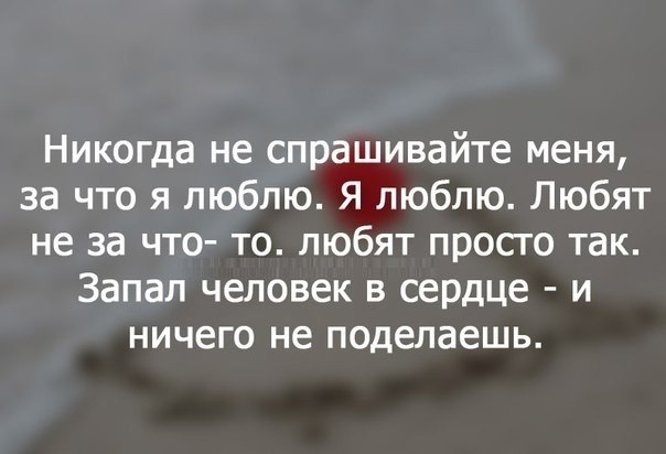 TemofeevaMariya's tweet photo. https://t.co/4TxGHch2pA