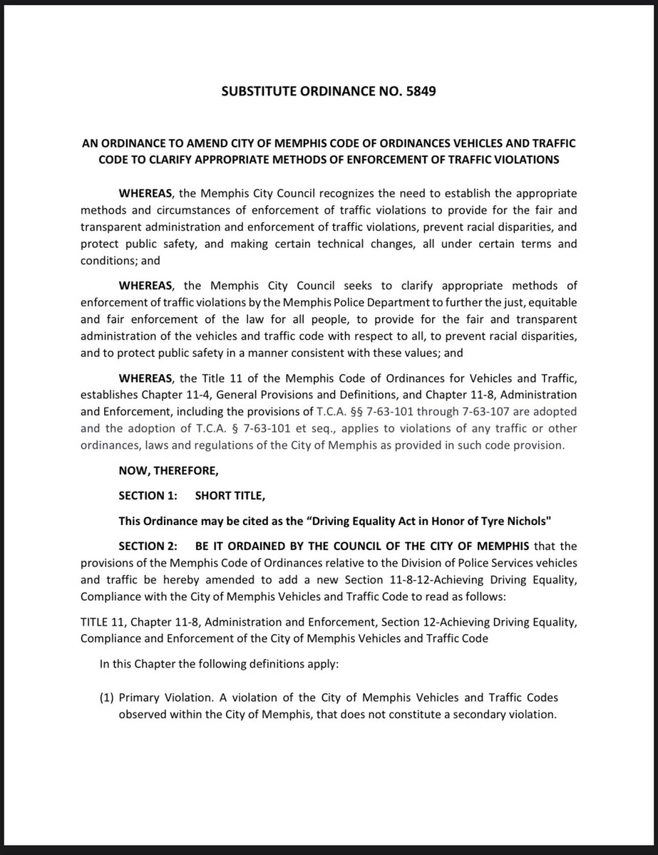 Michalyn Easter-Thomas tweet media