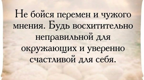 TemofeevaMariya's tweet photo. https://t.co/uZIawrVn5t