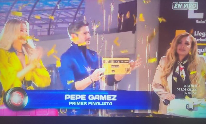 YooSimplemente's tweet photo. 🧡🧡🧡🧡🧡🧡 @ppgamez
DIRECTO ala gran final 

#pepeganador
@morritappgamez #ppgamez #pepealafinal #ppgamezsequeda
#LCDLF3 #teamppgamez #teammorritas 

@TLMDRealities @SANDARTI @ppgamez @LaJefaTLMD @Jimenagallegotv https://t.co/04BOeJNKI1