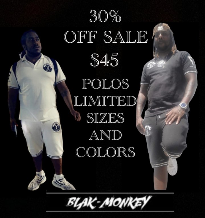 blakmonkey420's tweet photo. 🦍#blakmonkey https://t.co/jMMfDS1taG