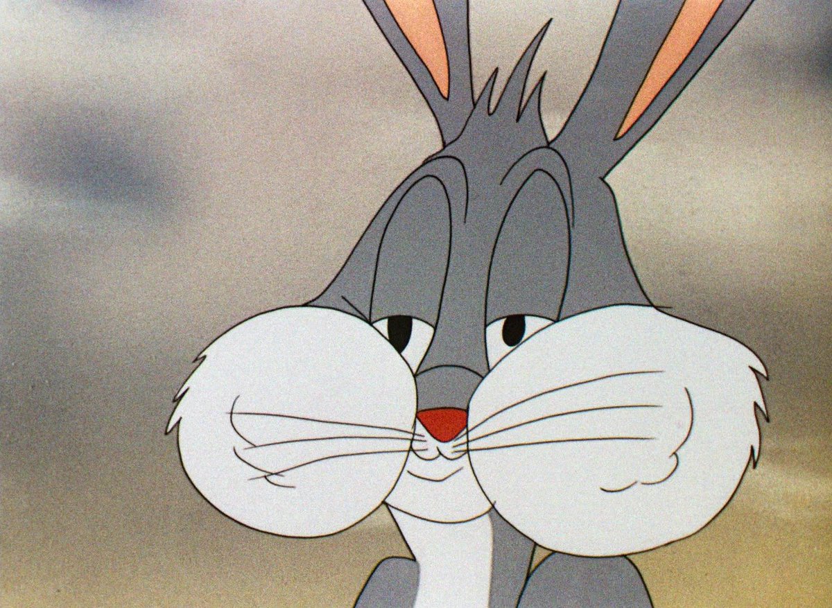 Very Good Looney Tunes Shots on Twitter "Me popping in some melatonin