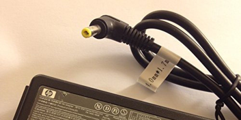 ChargersHunt's tweet photo. #hashtag3 Power Supply Adapter/Charger for HP Laptop, 19.5V, 2.05A, 40W, for HP Mini, 4.0MM X 1.7MM TIP, PA-1400-18HB, LOT REF 07 https://t.co/ydtaybLQIj https://t.co/6oFm5NVGDo