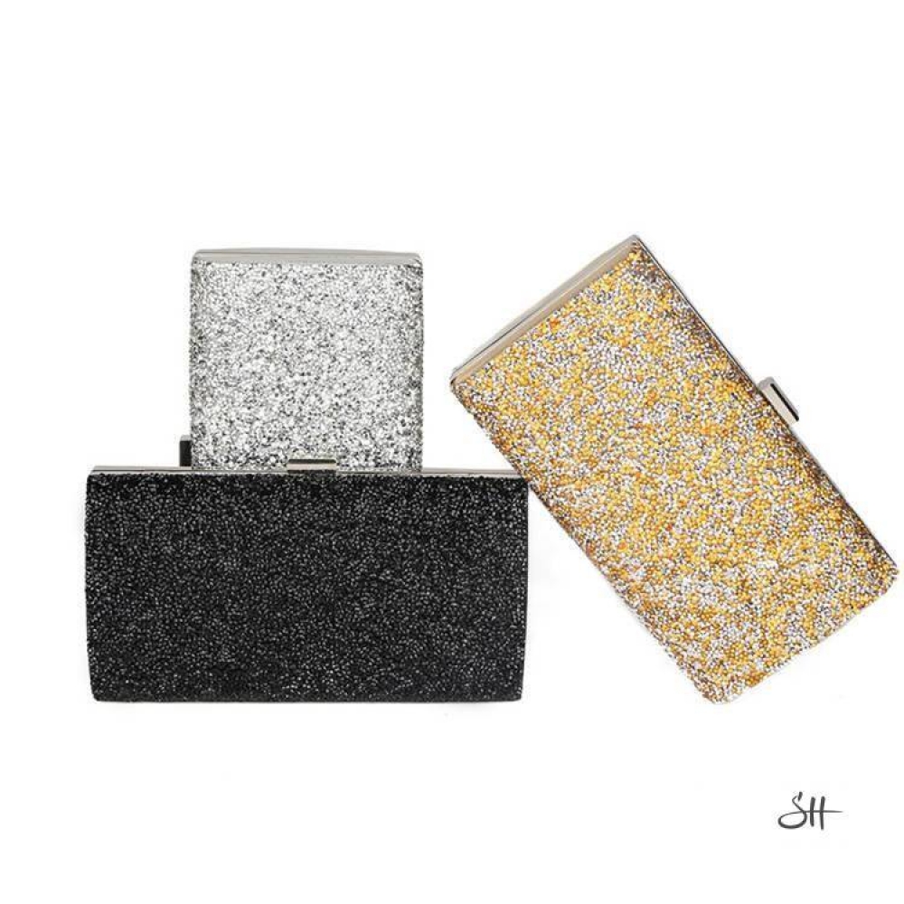 sleekheart's tweet photo. Women's Elegant Evening Clutch

Tag a friend who would love this!
FREE Shipping Worldwide

 #sleekheart #clothingline #makeup #sale #stylish

https://t.co/NYESBFTVS1 https://t.co/6Bwga2DwfZ