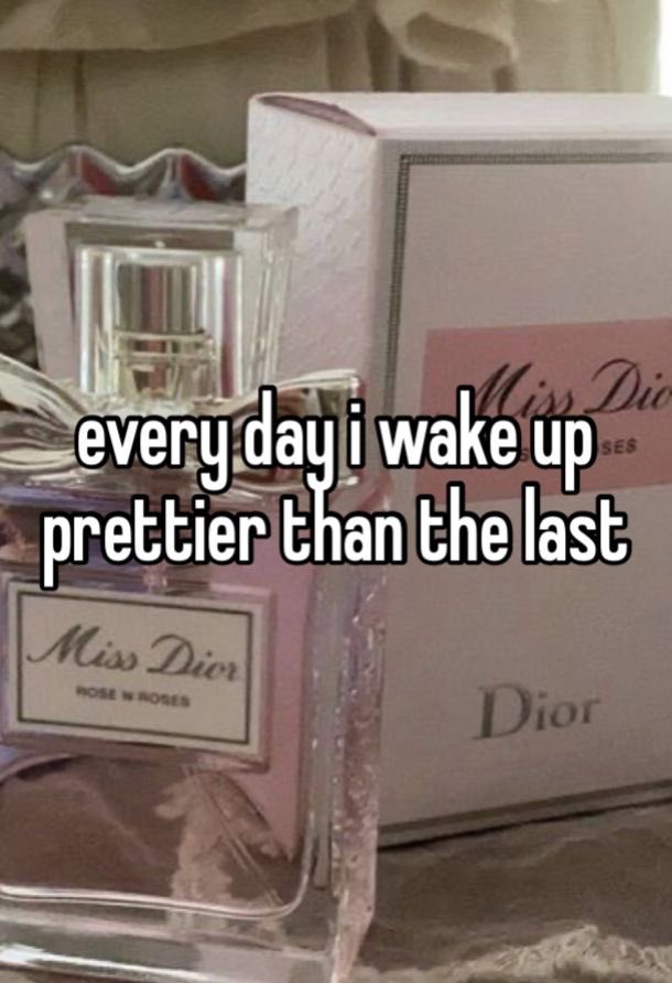 On Twitter my Face Card Is Lethal on-twitter-my-face-card-is-lethal