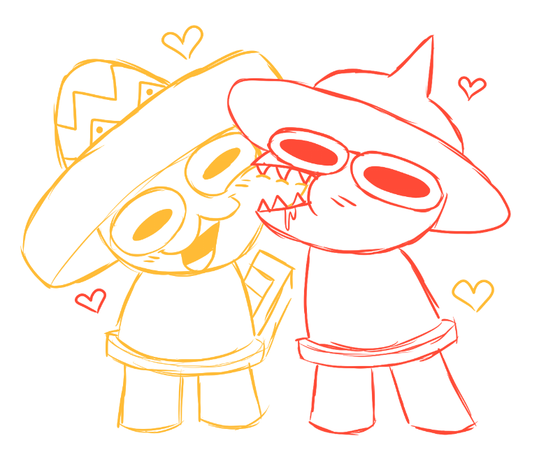 mapledrawsdnb's tweet photo. well...
#expendu https://t.co/XNrDqcZrVc