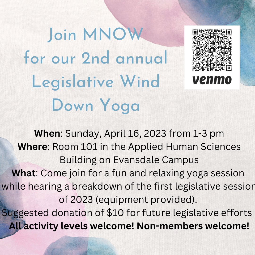 Morgantown NOW (@morgantownnow) on Twitter photo 